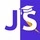 jettystudy.com-logo