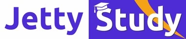 jetty-study-logo
