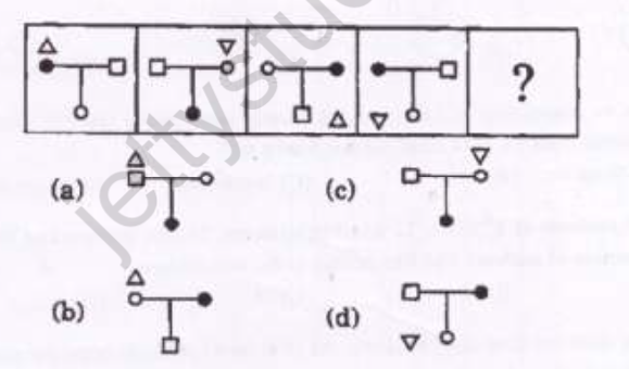 PGREF-263