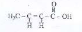 PGREF-396