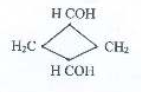 PGREF-399