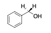 PGREF-406