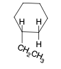 PGREF-416