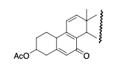 PGREF-419