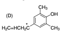 PGREF-431