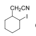 PGREF-438