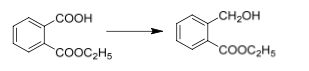 PGREF-454