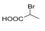 PGREF-459