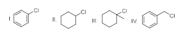 PGREF-465