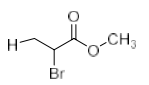 PGREF-467