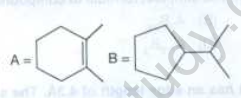 PGREF-516