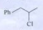 PGREF-539