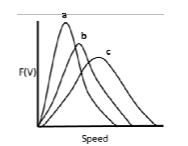 PGREF-551