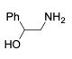 PGREF-564