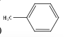 PGREF-576