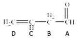 PGREF-594