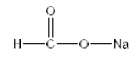 PGREF-603