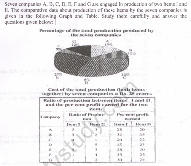 PGREF-681