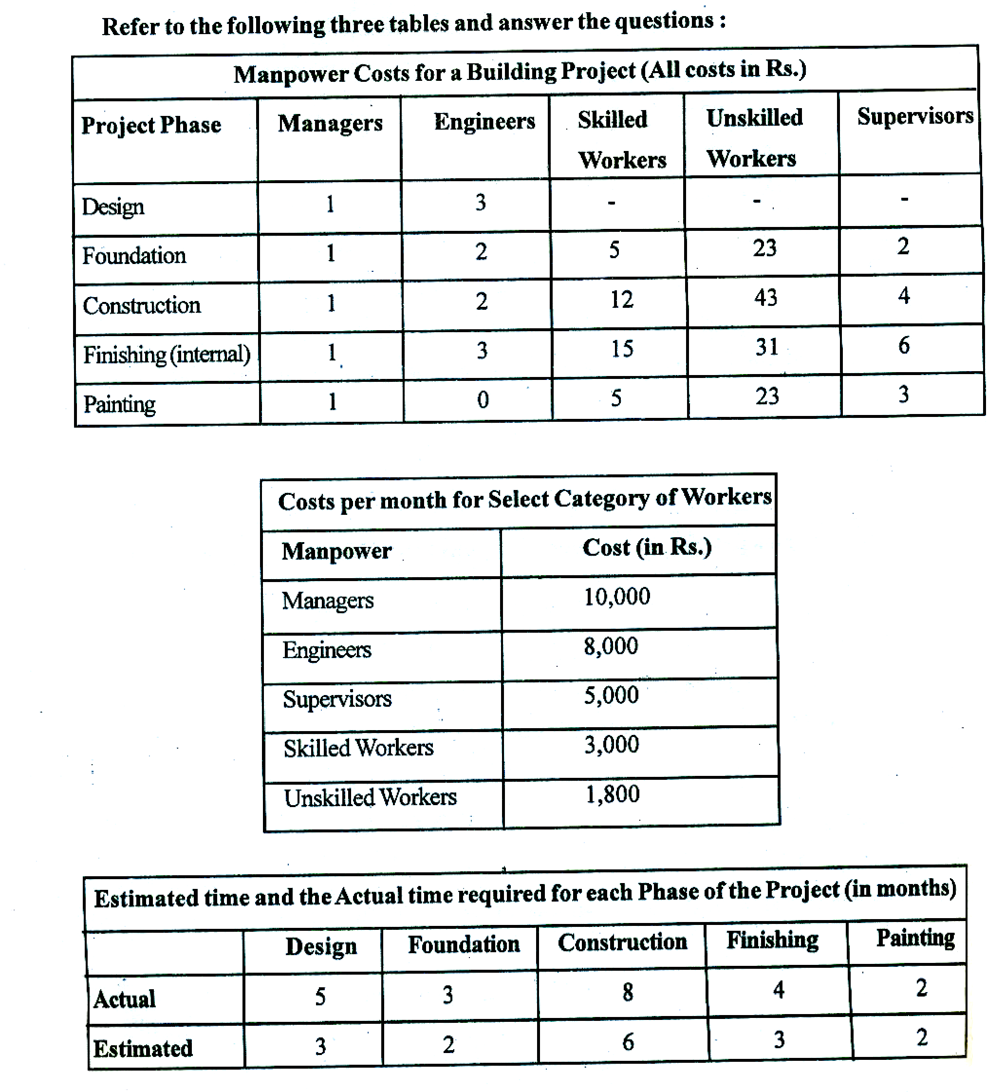 PGREF-717